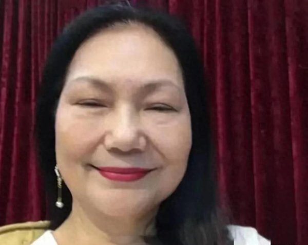 金策宝 难缠！被曝混淆公益时间后，S妈彻底不装了，指名道姓喊话汪小菲