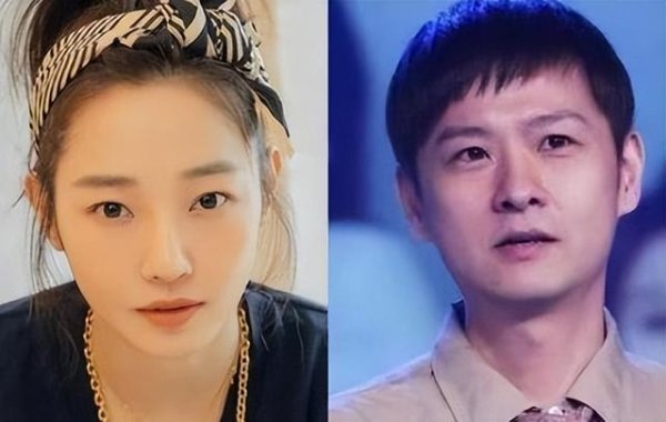 中证50策略 兜兜转转还是你！41岁白百何首次晒二胎，原来二婚老公依旧还是他