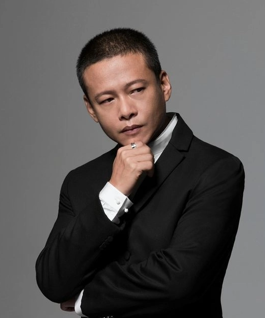 顺发配资 知名影帝被捕！涉嫌盗窃罪，公开致歉